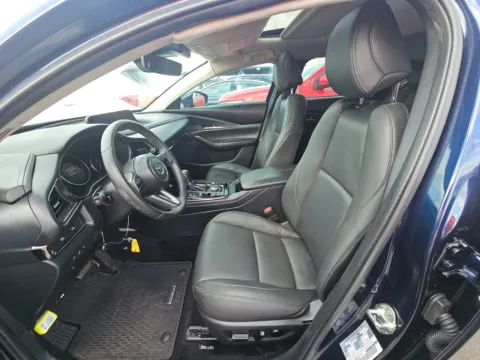 More photos of 2024 MAZDA CX-30 PREFERRED at Auto Palace, OH