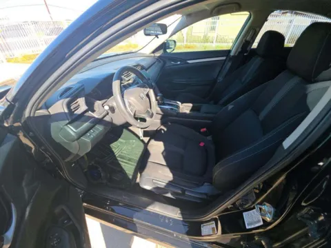 More photos of 2020 HONDA CIVIC LX at Auto Palace, OH