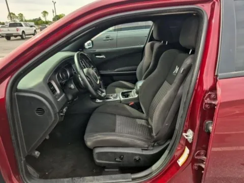 More photos of 2019 DODGE CHARGER SCAT PACK at Auto Palace, OH