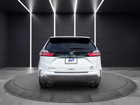 More photos of 2020 FORD EDGE SE VERY CLEAN GREAT PRICE at Auto Palace, OH