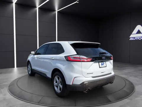 More photos of 2020 FORD EDGE SE VERY CLEAN GREAT PRICE at Auto Palace, OH