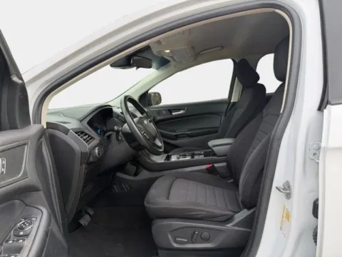 More photos of 2020 FORD EDGE SE at Auto Palace, OH