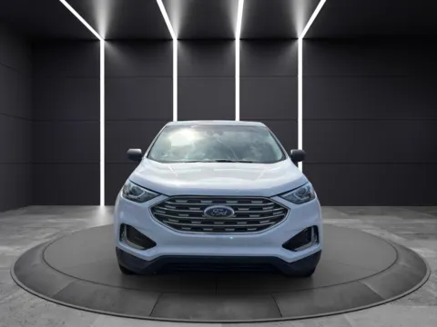 Photos of 2020 FORD EDGE SE VERY CLEAN GREAT PRICE for sale in Columbus, OH at Auto Palace