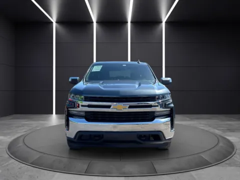 Photos of 2019 CHEVROLET SILVERADO 1500 LT KBB 25K WOW for sale in Columbus, OH at Auto Palace