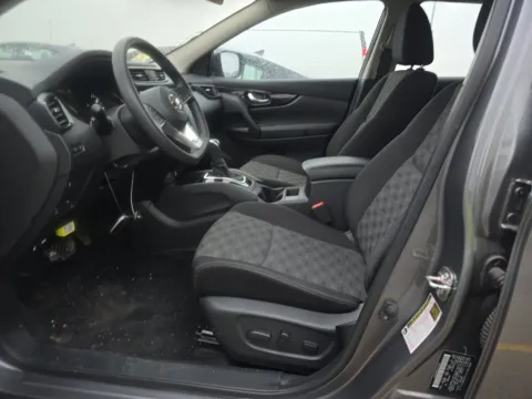 More photos of 2019 NISSAN ROGUE SPORT S at Auto Palace, OH