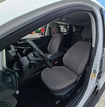 More photos of 2022 FORD ESCAPE SE at Auto Palace, OH