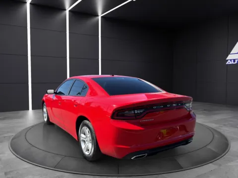 More photos of 2021 DODGE CHARGER SXT KBB VALUE 18K WOW at Auto Palace, OH