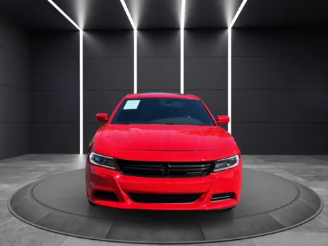 Photos of 2021 DODGE CHARGER SXT KBB VALUE 18K WOW for sale in Columbus, OH at Auto Palace