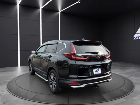 More photos of 2020 HONDA CR-V EX at Auto Palace, OH