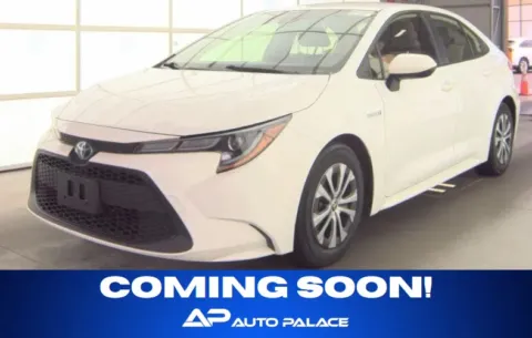 Silver 2016 TOYOTA PRIUS for sale in Columbus, OH