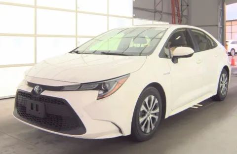 Silver 2016 TOYOTA PRIUS for sale in Columbus, OH