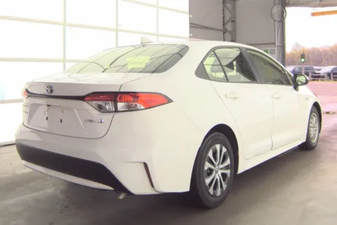 Photos of 2016 TOYOTA PRIUS for sale in Columbus, OH at Auto Palace