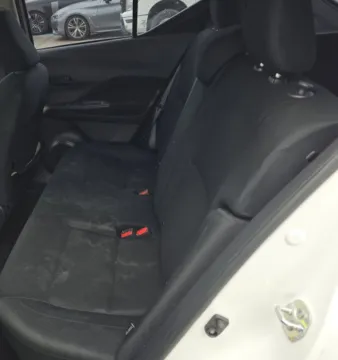 More photos of 2024 NISSAN KICKS at Auto Palace, OH