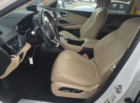 More photos of 2019 ACURA RDX SH-AWD at Auto Palace, OH