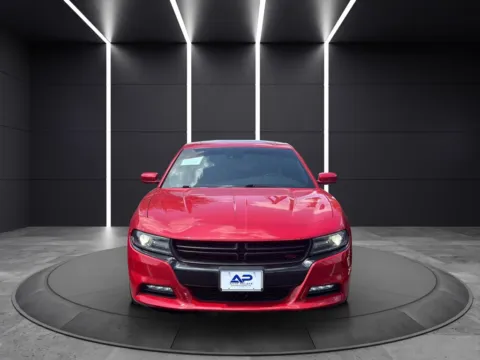 Photos of 2015 DODGE CHARGER R/T HEMI GREAT PRICE for sale in Columbus, OH at Auto Palace