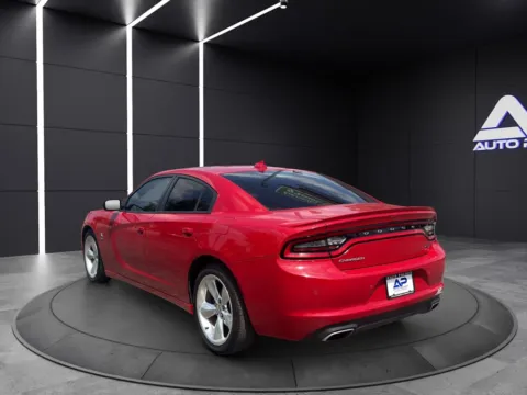 More photos of 2015 DODGE CHARGER R/T HEMI GREAT PRICE at Auto Palace, OH