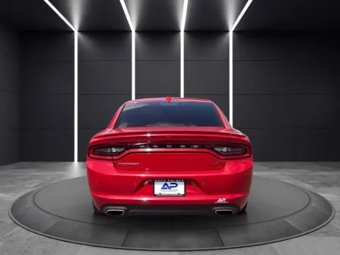 More photos of 2015 DODGE CHARGER R/T HEMI GREAT PRICE at Auto Palace, OH