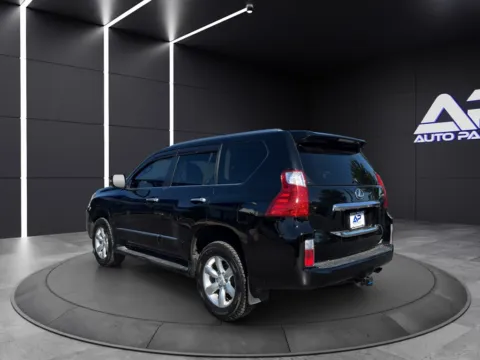 More photos of 2013 LEXUS GX 460 LOWEST PRICE AROUND at Auto Palace, OH