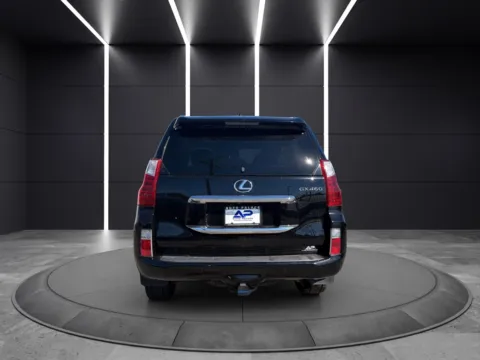 More photos of 2013 LEXUS GX 460 LOWEST PRICE AROUND at Auto Palace, OH
