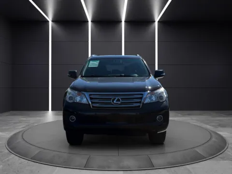 Photos of 2013 LEXUS GX 460 LOWEST PRICE AROUND for sale in Columbus, OH at Auto Palace