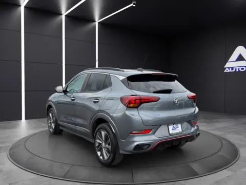More photos of 2020 BUICK ENCORE GX PREFERRED KBB VALUE 18K at Auto Palace, OH