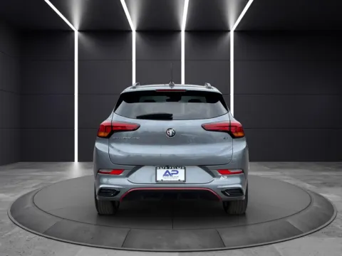 More photos of 2020 BUICK ENCORE GX PREFERRED KBB VALUE 18K at Auto Palace, OH