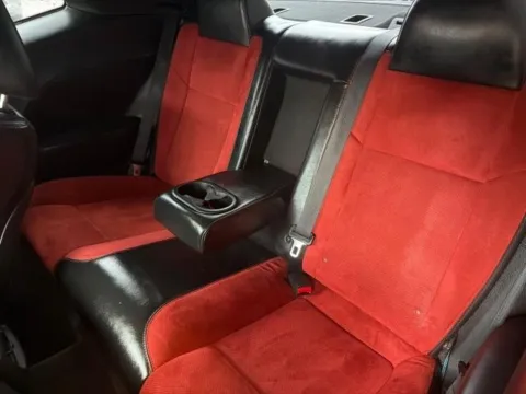 More photos of 2018 DODGE CHALLENGER R/T 392 LOWEST PRICE AROUND at Auto Palace, OH