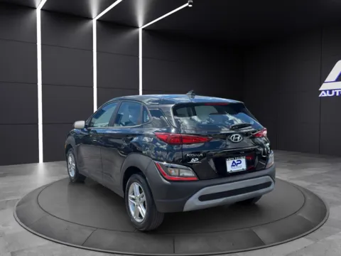More photos of 2023 HYUNDAI KONA SE at Auto Palace, OH