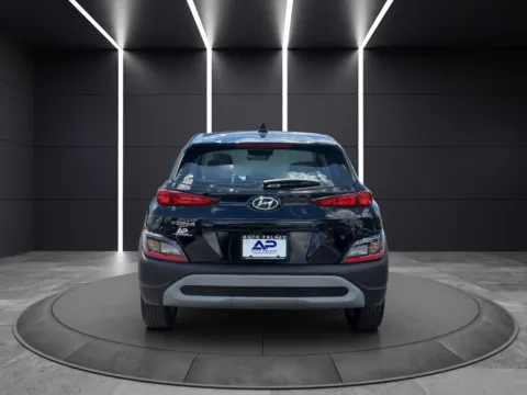 More photos of 2023 HYUNDAI KONA SE at Auto Palace, OH