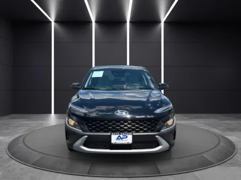 Photos of 2023 HYUNDAI KONA SE for sale in Columbus, OH at Auto Palace