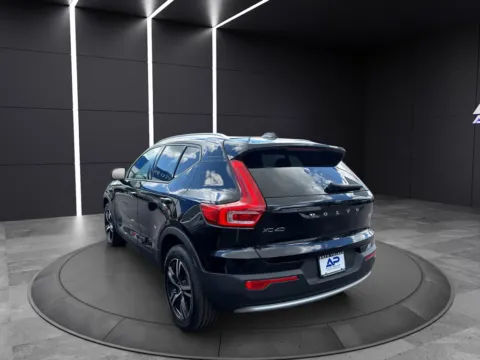 More photos of 2023 VOLVO XC40 CORE VERY CLEAN AWD at Auto Palace, OH