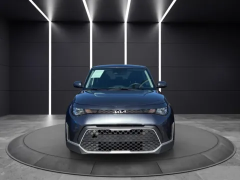 Photos of 2023 KIA SOUL LX VERY CLEAN GREAT VALUE for sale in Columbus, OH at Auto Palace