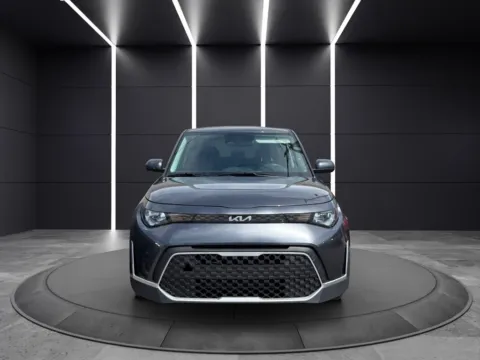 Photos of 2023 KIA SOUL LX for sale in Columbus, OH at Auto Palace