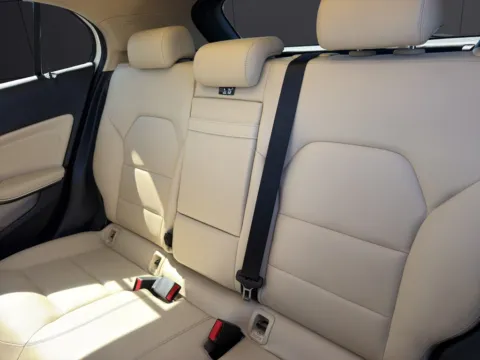 More photos of 2019 MERCEDES-BENZ GLA 250 4MATIC at Auto Palace, OH