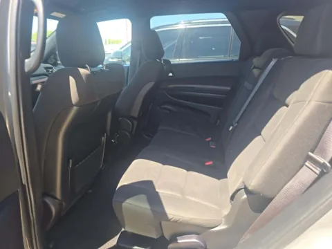 More photos of 2023 DODGE DURANGO GT at Auto Palace, OH