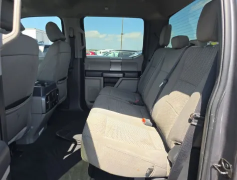 More photos of 2022 FORD F250 SUPER DUTY at Auto Palace, OH