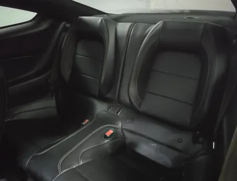 More photos of 2020 FORD MUSTANG GT at Auto Palace, OH
