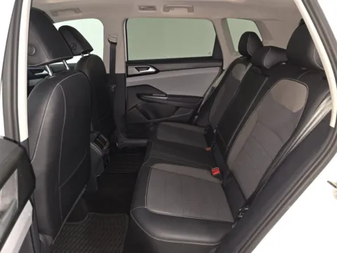 More photos of 2022 VOLKSWAGEN TAOS SE IQ DRIVE at Auto Palace, OH