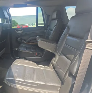 More photos of 2018 GMC YUKON DENALI at Auto Palace, OH