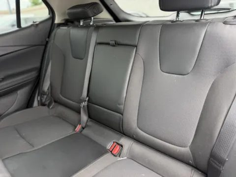 More photos of 2021 BUICK ENCORE GX SELECT at Auto Palace, OH