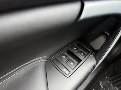 Photos of 2012 BUICK REGAL PREMIUM for sale in Columbus, OH at Auto Palace