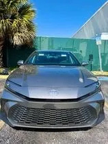 Photos of 2025 TOYOTA CAMRY XSE SHARP GREAT PRICE for sale in Columbus, OH at Auto Palace