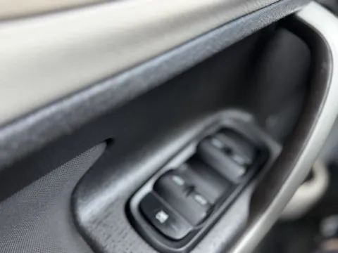 Another view of 2012 FORD FIESTA SE for sale in Columbus, OH at Auto Palace