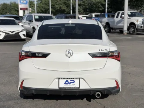 More photos of 2020 ACURA ILX PREMIUM RELIABLE GREAT VALUE at Auto Palace, OH