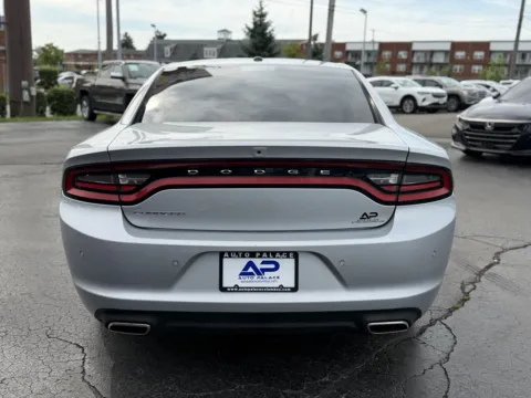 More photos of 2022 DODGE CHARGER SXT ONLY 14K MI GREAT PRICE at Auto Palace, OH