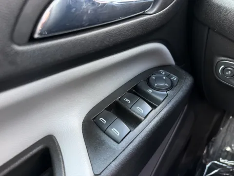 Photos of 2023 CHEVROLET EQUINOX LS AWD GAS SAVER GREAT PRICE for sale in Columbus, OH at Auto Palace