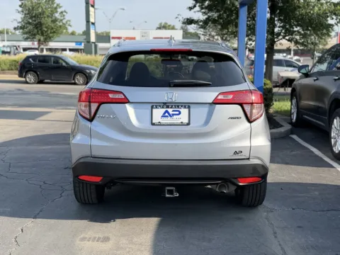 More photos of 2018 HONDA HR-V EXL AWD RELIABLE GREAT VALUE at Auto Palace, OH