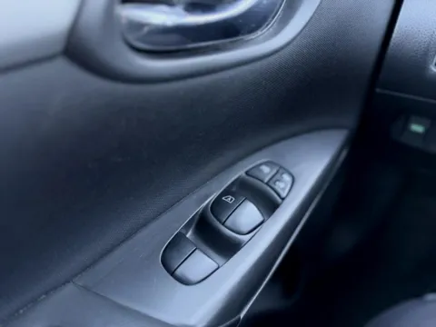 Photos of 2019 NISSAN SENTRA S GAS SAVER GREAT PRICE for sale in Columbus, OH at Auto Palace