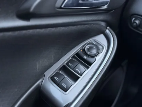 Photos of 2017 CHEVROLET MALIBU LT for sale in Columbus, OH at Auto Palace