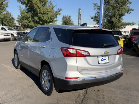 More photos of 2019 CHEVROLET EQUINOX LT CLEAN GREAT PRICE at Auto Palace, OH